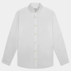 SUMMER- T-SHIRT BIANCO 12220134