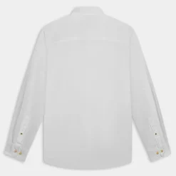 SUMMER- T-SHIRT BIANCO 12220134