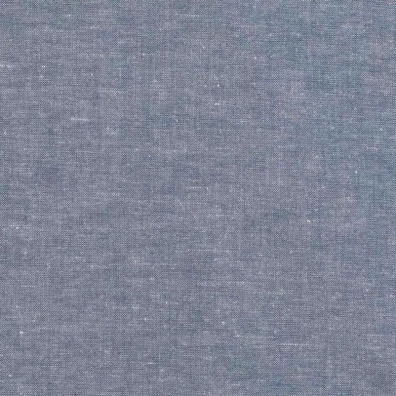 SUMMER- T-SHIRT BLU 12220134