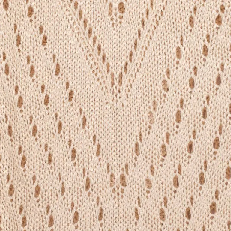 SUN- VESTITI E TUTE TAPIOCA 15332489