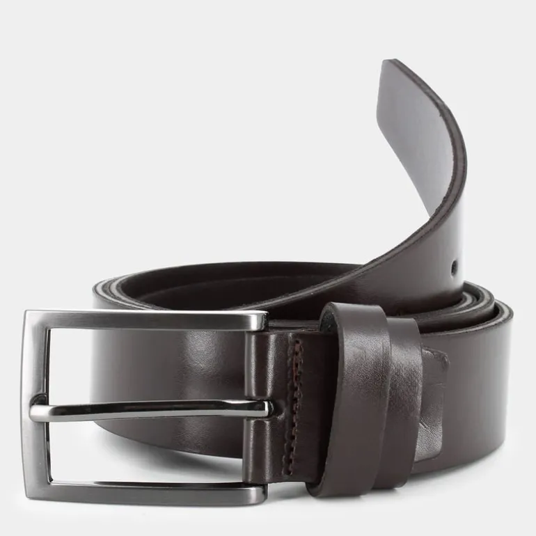 S.VITEL- CINTURE T.MORO CB-I25-107