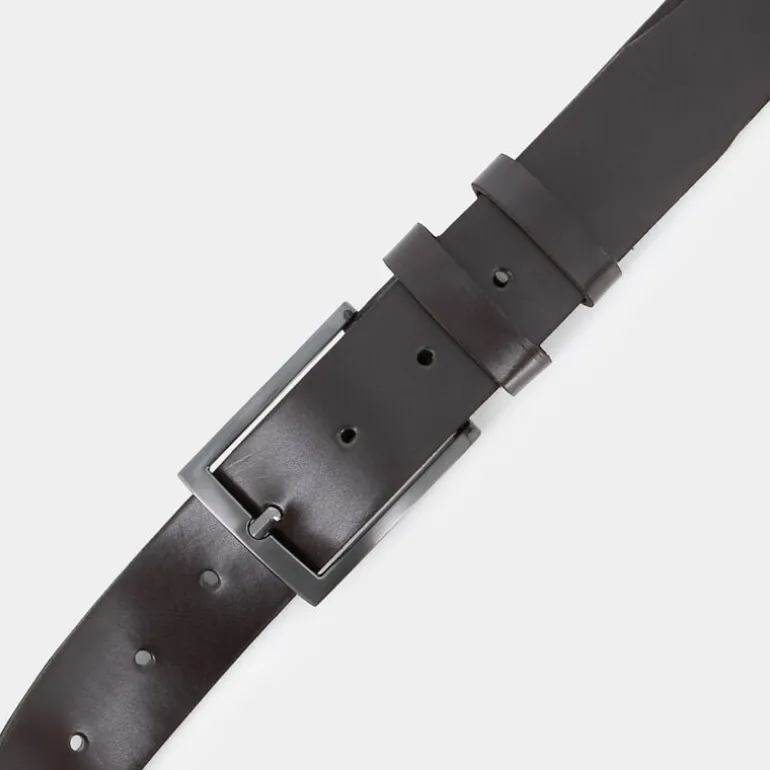 S.VITEL- CINTURE T.MORO CB-I25-107