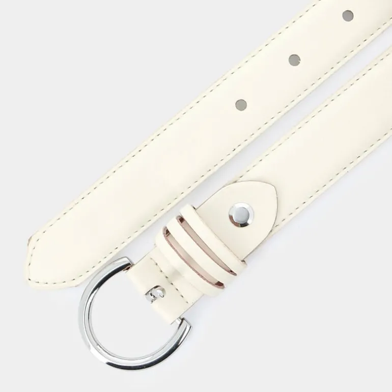 S.VITEL- CINTURE ICE CB-E24-08