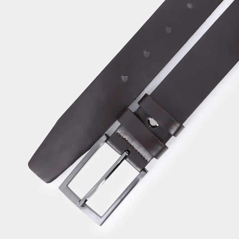 S.VITEL- CINTURE T.MORO CB-I25-107