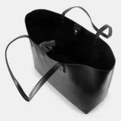 SWING LEAN- BORSE BLACK PL031590