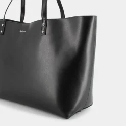 SWING LEAN- BORSE BLACK PL031590