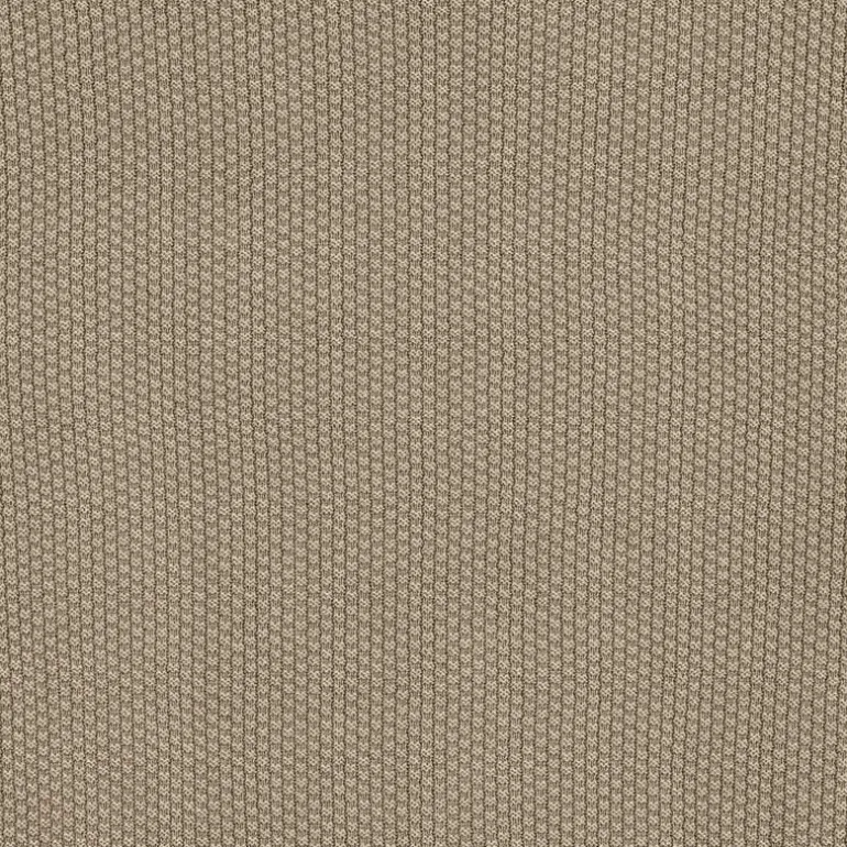 SYLVEST- MAGLIE E FELPE BEIGE 12223120