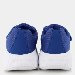 SYPHON ENGAGE MESH B PS- SPORTIVE RBL/SYF S32904