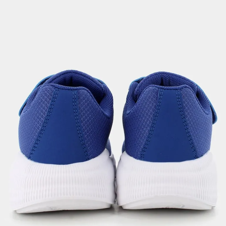 SYPHON ENGAGE MESH B PS- SPORTIVE RBL/SYF S32904