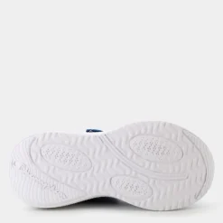 SYPHON ENGAGE MESH B PS- SPORTIVE RBL/SYF S32904