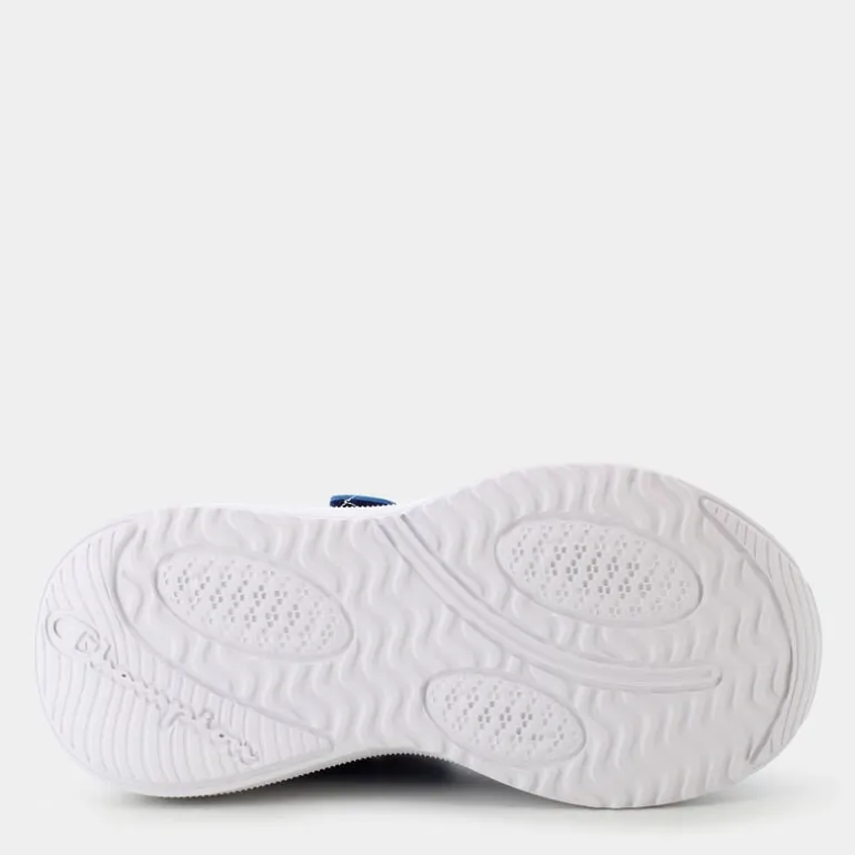 SYPHON ENGAGE MESH B PS- SPORTIVE RBL/SYF S32904