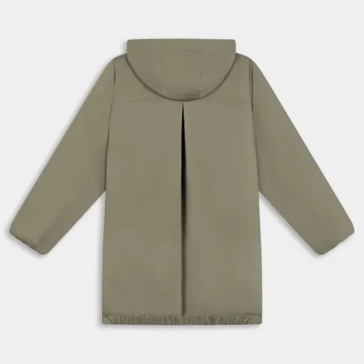 T3215- GIACCHE E GIUBBOTTI KALAMATA W5522TT3215F3272