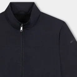 T3221- GIACCHE E GIUBBOTTI SKY CAPTAIN/WHITE/RED M5520JT3221F1823