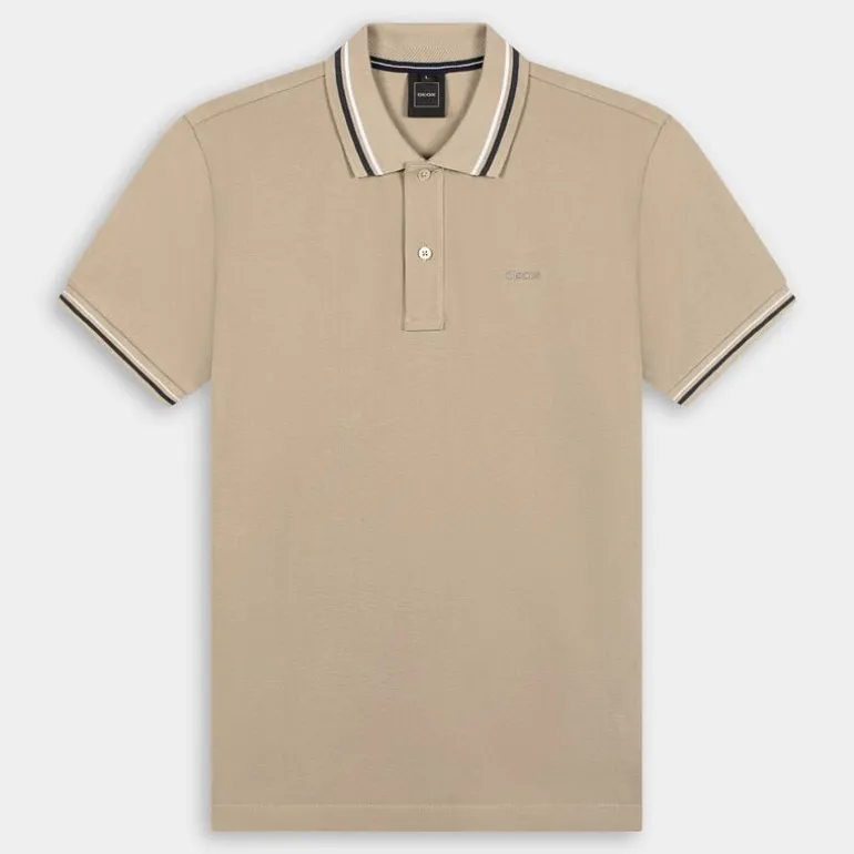 T3237- T-SHIRT NOMAD M5512AT3237F5264