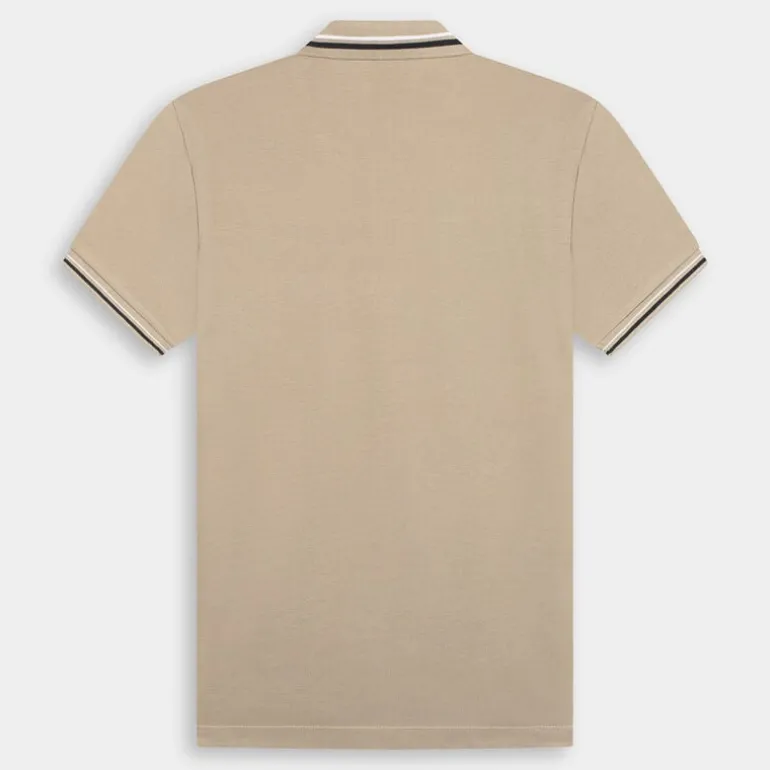 T3237- T-SHIRT NOMAD M5512AT3237F5264