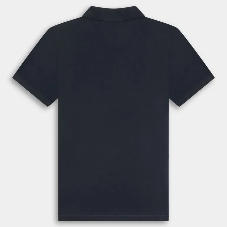 T3240- T-SHIRT SKY CAPTAIN M5511BT3240F1624