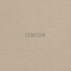 T3237- T-SHIRT NOMAD M5512AT3237F5264