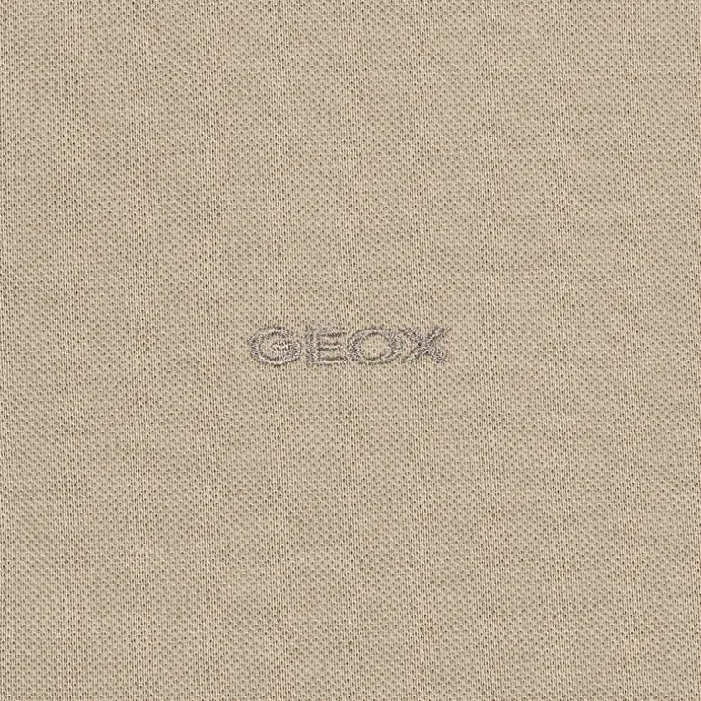 T3237- T-SHIRT NOMAD M5512AT3237F5264