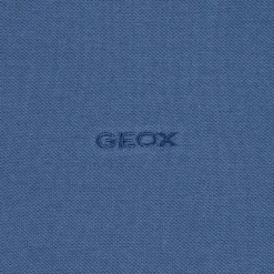 T3237- T-SHIRT TRUE NAVY M5512AT3237F4628