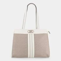 TABITHA- BORSE PANNA 25S112-1A