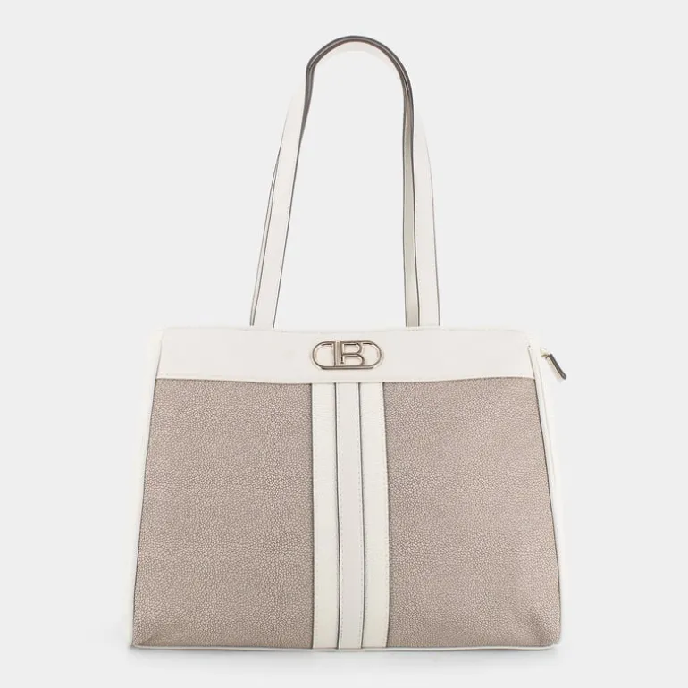 TABITHA- BORSE PANNA 25S112-1A