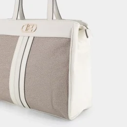 TABITHA- BORSE PANNA 25S112-1A