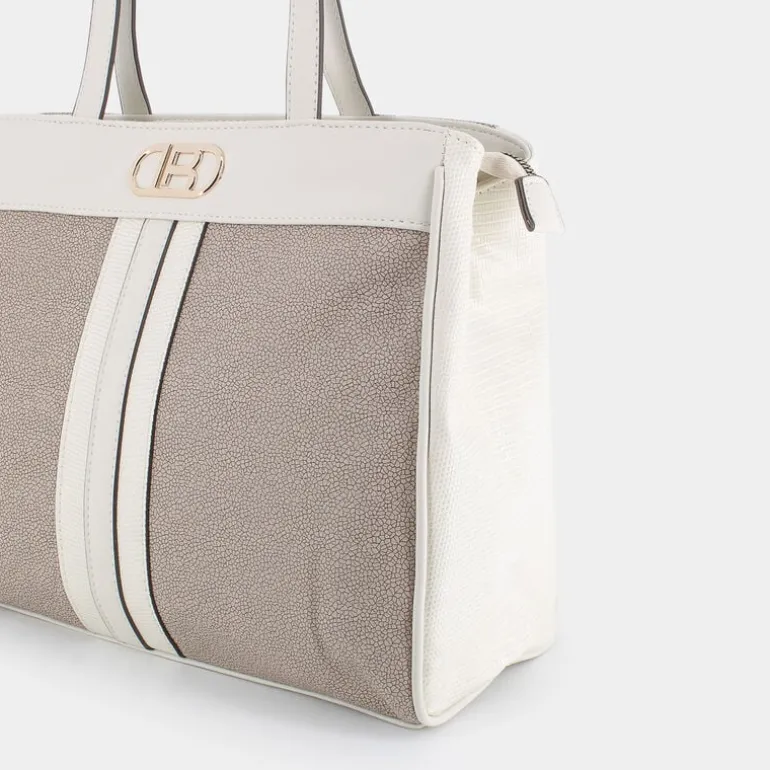 TABITHA- BORSE PANNA 25S112-1A