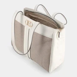 TABITHA- BORSE PANNA 25S112-1A