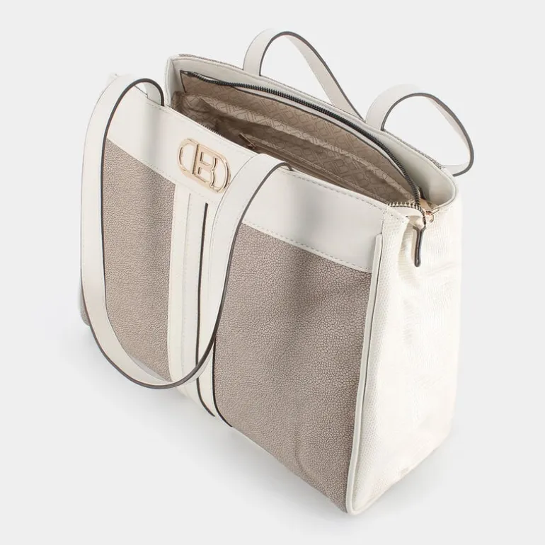 TABITHA- BORSE PANNA 25S112-1A