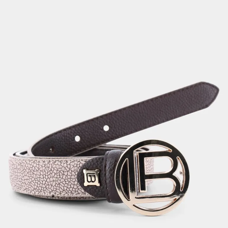 TABITHA- CINTURE T.MORO 600-154B