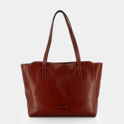 TAMPON- BORSE TAN ET-E25-03