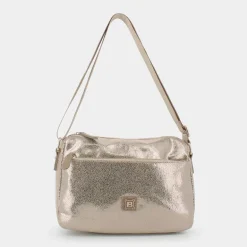 TAPIRO- TRACOLLE SABBIA 25S100-24B