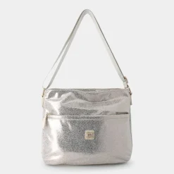 TAPIRO- TRACOLLE BIANCO 25S100-12A