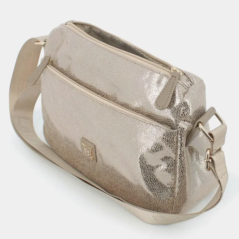 TAPIRO- TRACOLLE SABBIA 25S100-24B