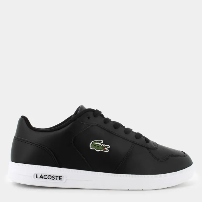 T-BASE- SPORTIVE blk 48SMA0114
