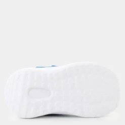 Tensaur Run 3.0- PRIMI PASSI GREONE/SILVMT/BROYAL IH1044