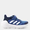 Tensaur Run 3.0- SPORTIVE bright royal/ftwr white/dark blue IE5989