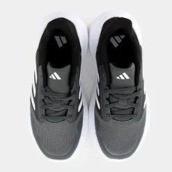 TENSAUR RUN 3.0- SPORTIVE GREFOU/FTWWHT/CBLACK IE3545