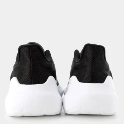 TENSAUR RUN 3.0- SPORTIVE GREFOU/FTWWHT/CBLACK IE3545