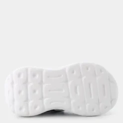 Tensaur Run 3.0- SPORTIVE bright royal/ftwr white/dark blue IE5989