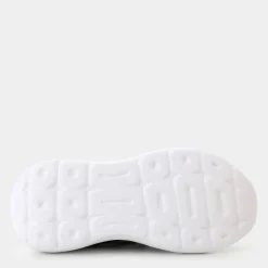 TENSAUR RUN 3.0- SPORTIVE GREFOU/FTWWHT/CBLACK IE3545