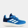 Tensaur Run 2.0 CF K- SPORTIVE blue rush/core white/dark blue GW0393