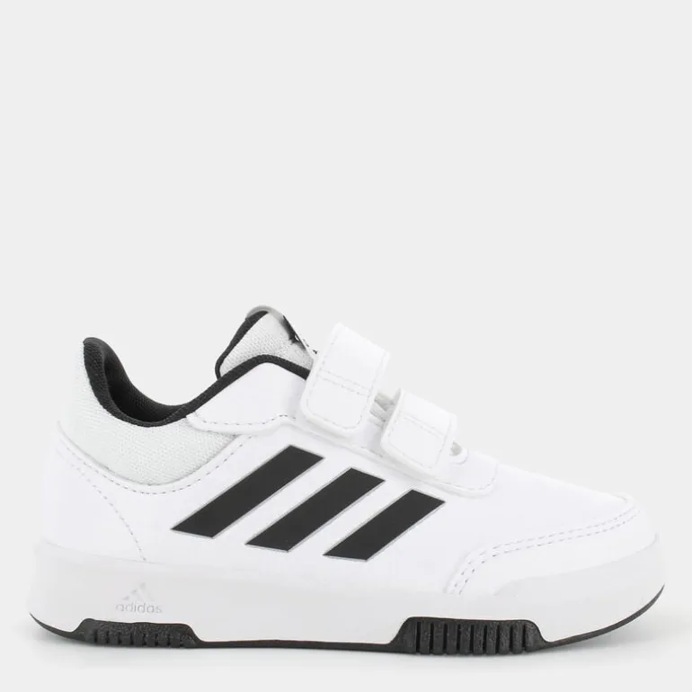 Tensaur Sport 2.0- SPORTIVE FTWWHT/CBLACK/CBLACK GW1981