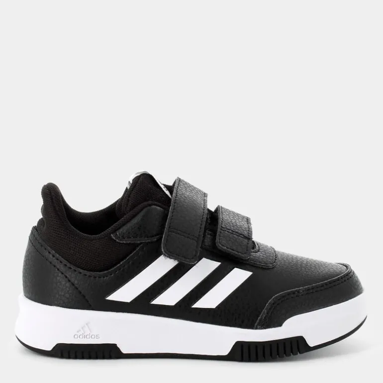 TENSAUR SPORT 2.0- SPORTIVE CBLACK/FTWWHT/CBLACK GW6440