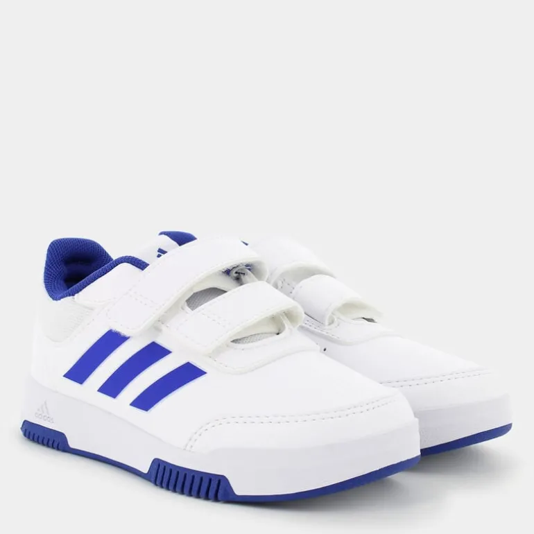 TENSAUR SPORT 2.0- SPORTIVE FTWWHT/LUCBLU/CBLACK H06307