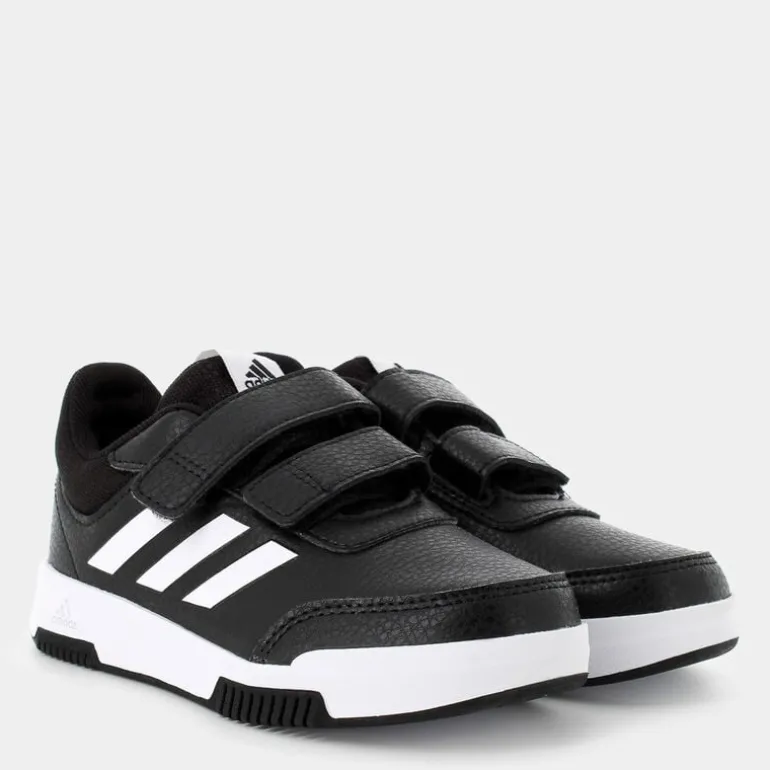 TENSAUR SPORT 2.0- SPORTIVE CBLACK/FTWWHT/CBLACK GW6440