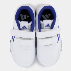 TENSAUR SPORT 2.0- SPORTIVE FTWWHT/LUCBLU/CBLACK H06307