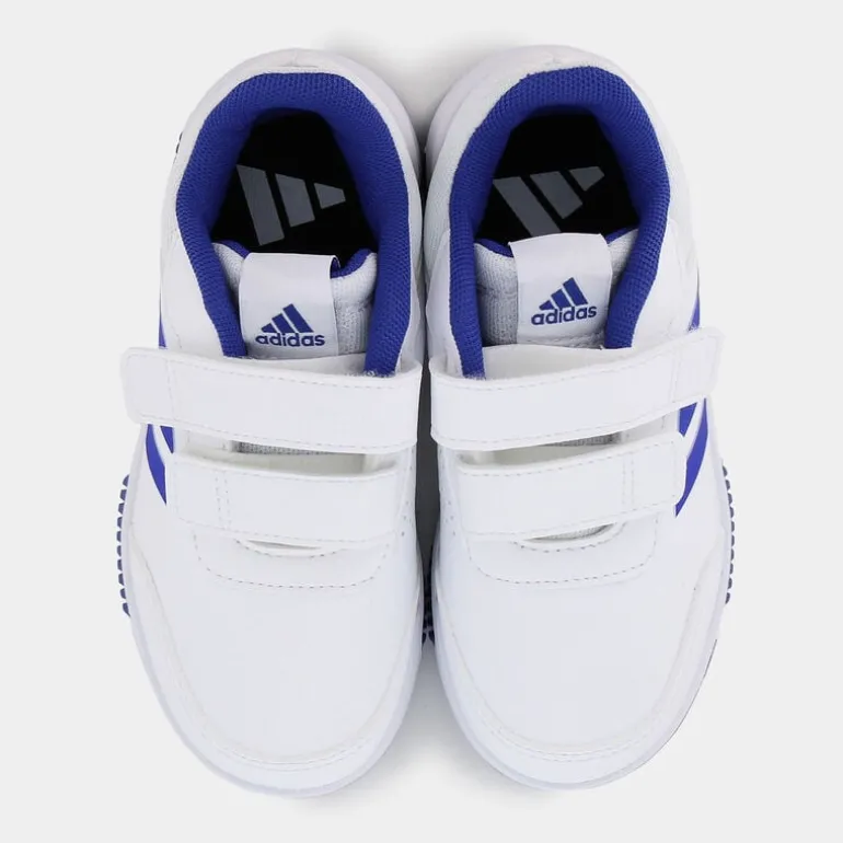 TENSAUR SPORT 2.0- SPORTIVE FTWWHT/LUCBLU/CBLACK H06307