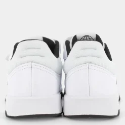 Tensaur Sport 2.0- SPORTIVE FTWWHT/CBLACK/CBLACK GW1981