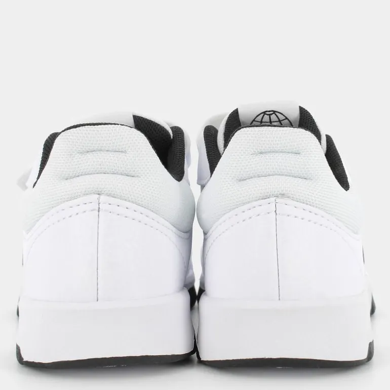 Tensaur Sport 2.0- SPORTIVE FTWWHT/CBLACK/CBLACK GW1981